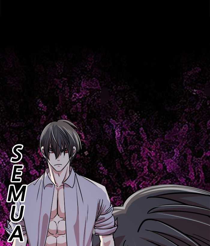 Change Season 2 Chapter 151 Gambar 39