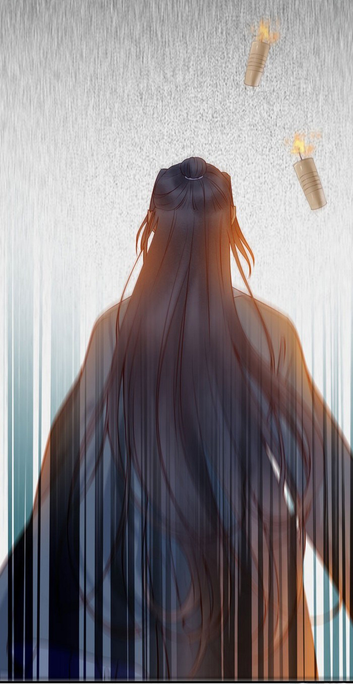 The Ghostly Doctor Chapter 167 Gambar 5