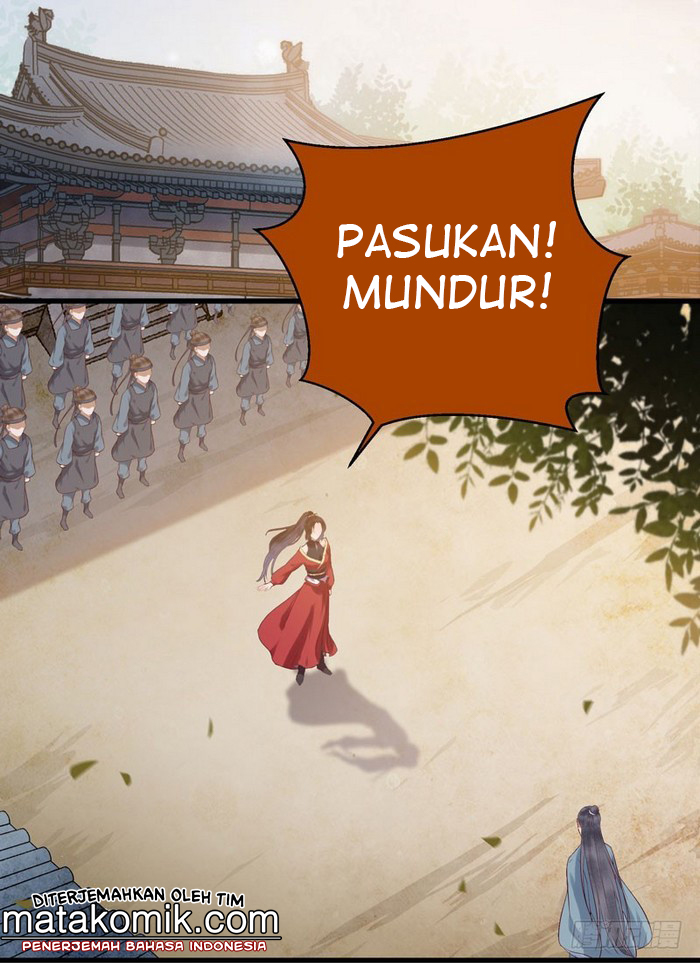 Manhua The Ghostly Doctor Chapter 167 gambar nomor 2