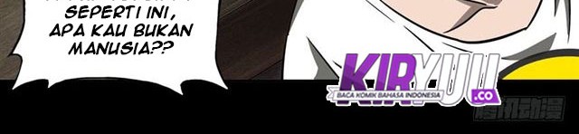 Elephant Invisible Chapter 34 Gambar 9