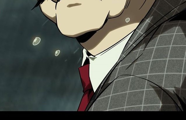 Elephant Invisible Chapter 34 Gambar 24