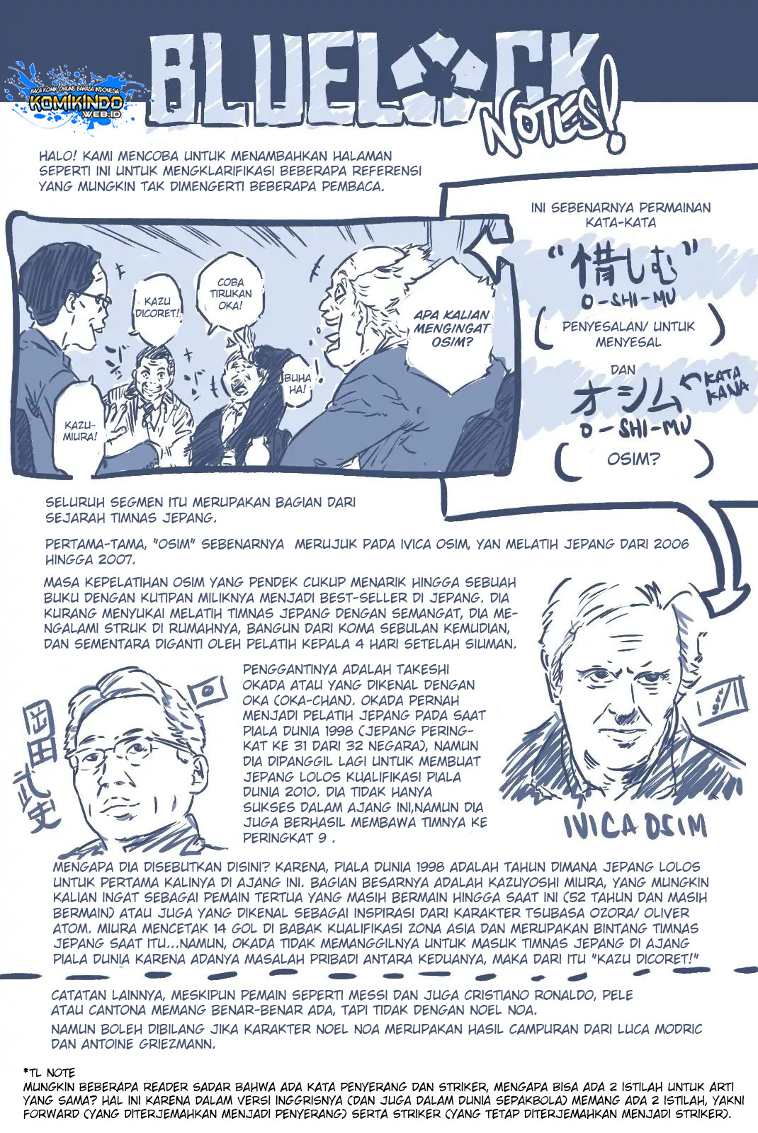 Blue Lock Chapter 01 Gambar 78