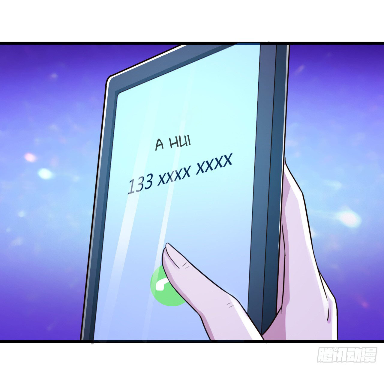 Miss Sister, Don’t Mess With Me Chapter 09 Gambar 8