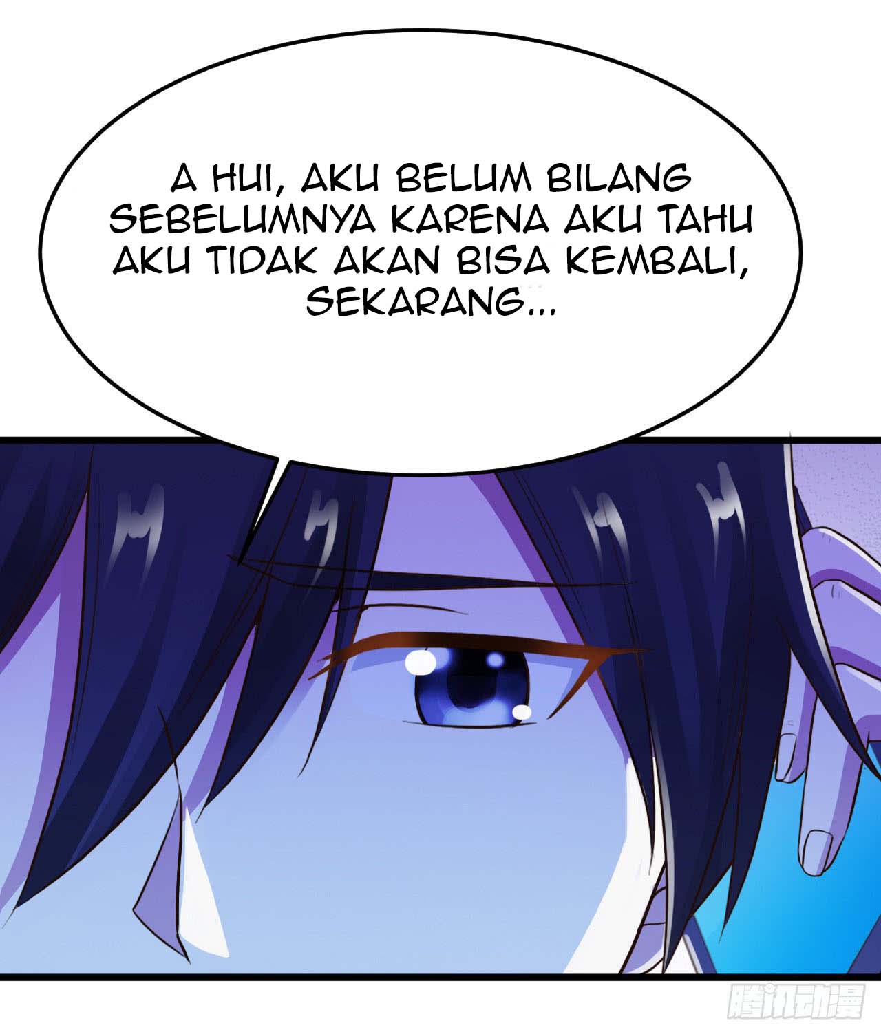 Miss Sister, Don’t Mess With Me Chapter 09 Gambar 12