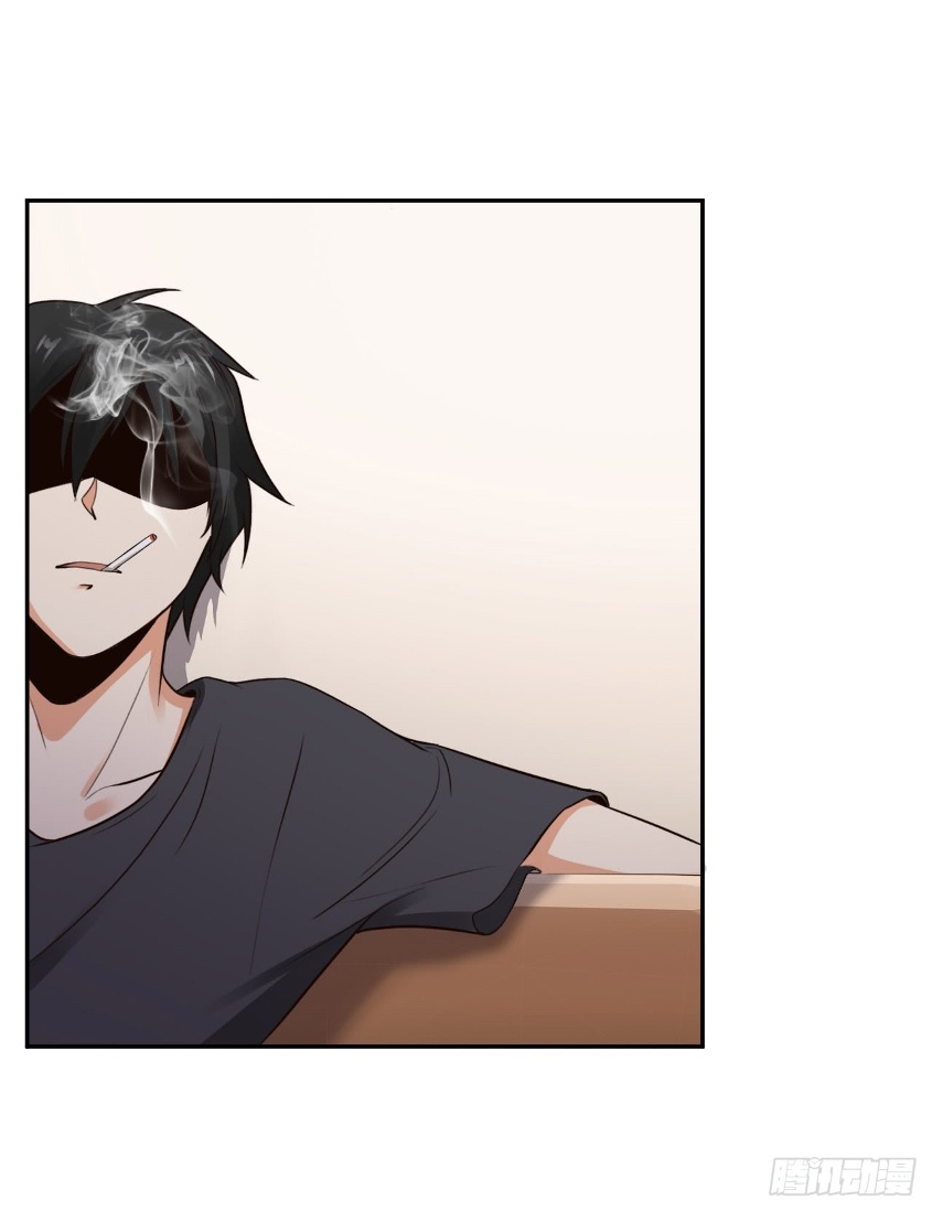 Miss Sister, Don’t Mess With Me Chapter 08 Gambar 7