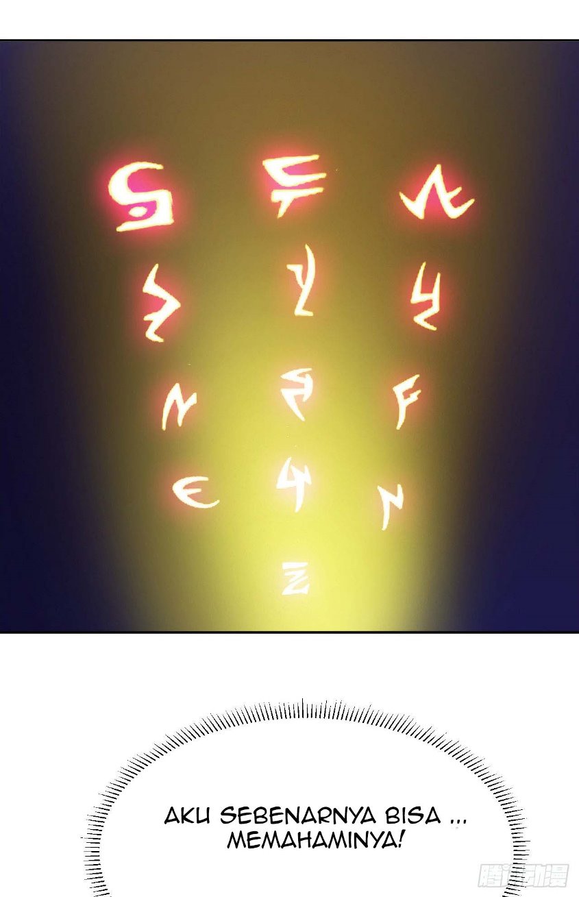 Miss Sister, Don’t Mess With Me Chapter 08 Gambar 10