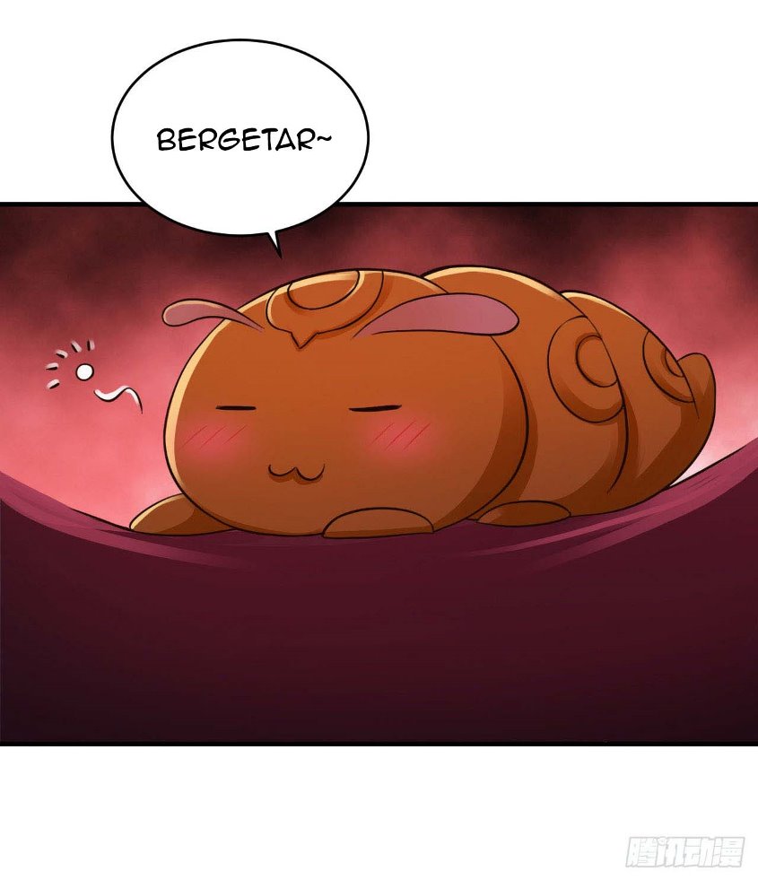 Miss Sister, Don’t Mess With Me Chapter 08 Gambar 14