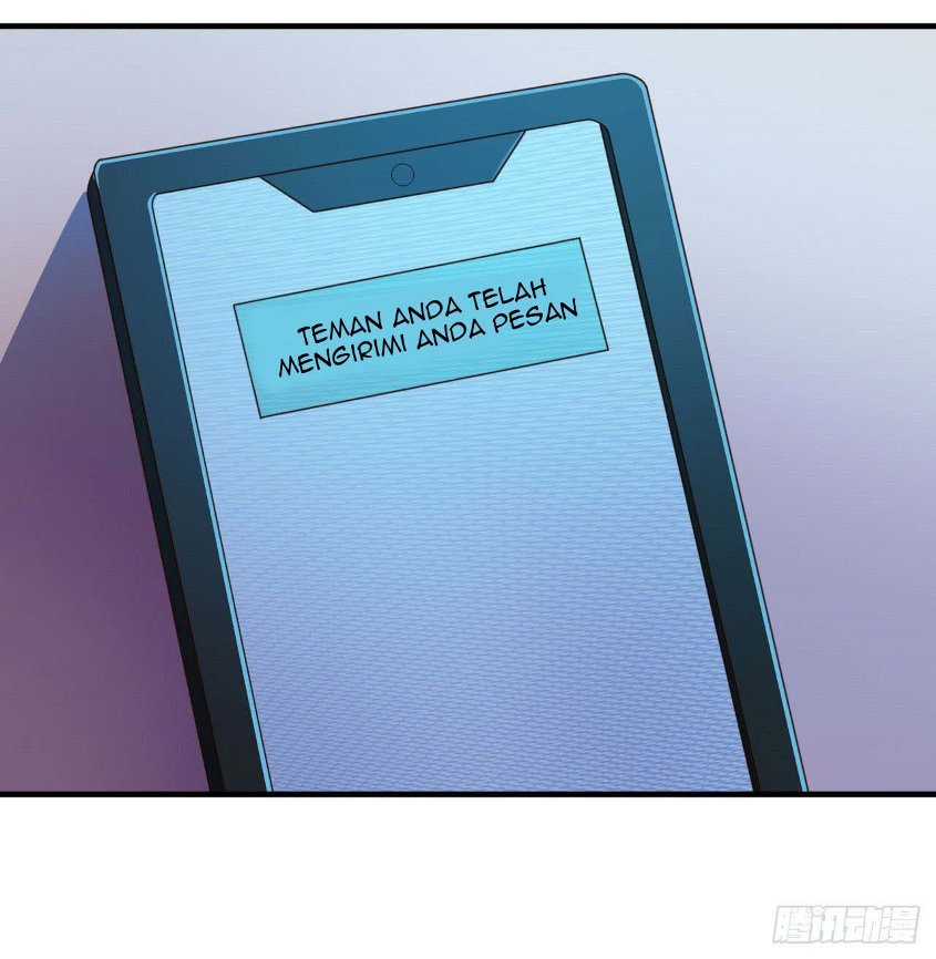 Miss Sister, Don’t Mess With Me Chapter 08 Gambar 28