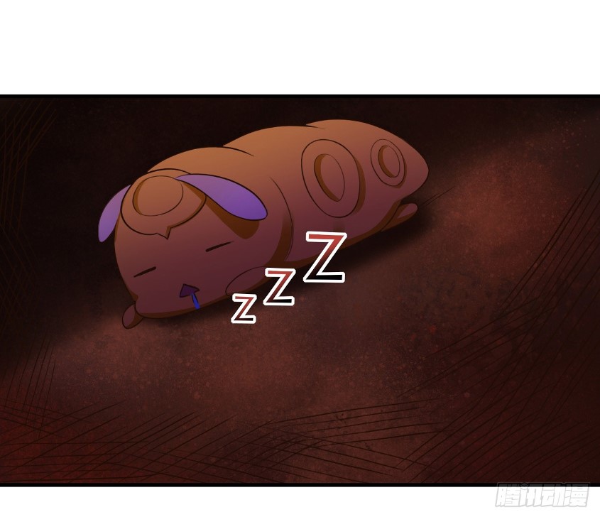 Miss Sister, Don’t Mess With Me Chapter 08 Gambar 33