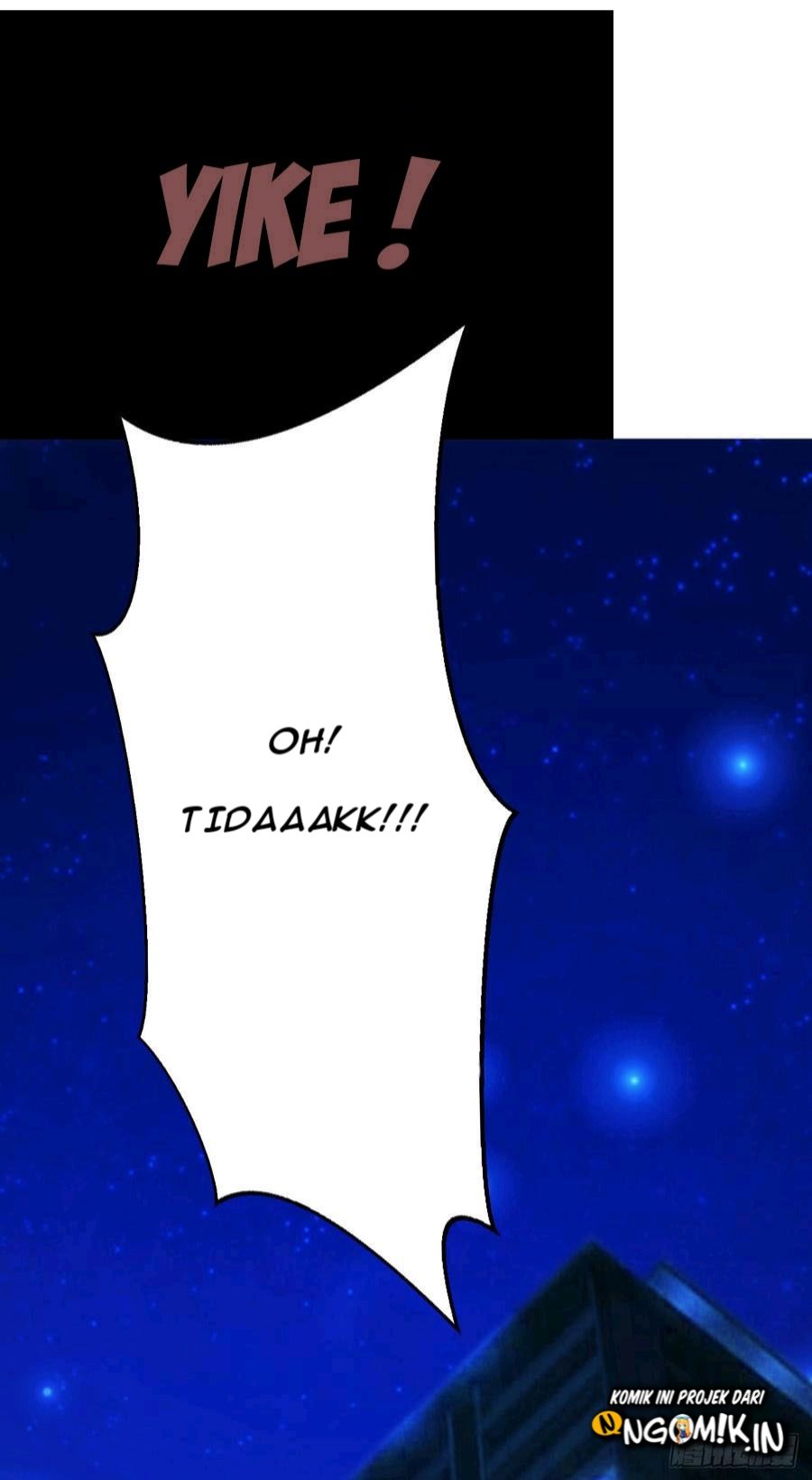 Miss Sister, Don’t Mess With Me Chapter 06 Gambar 30