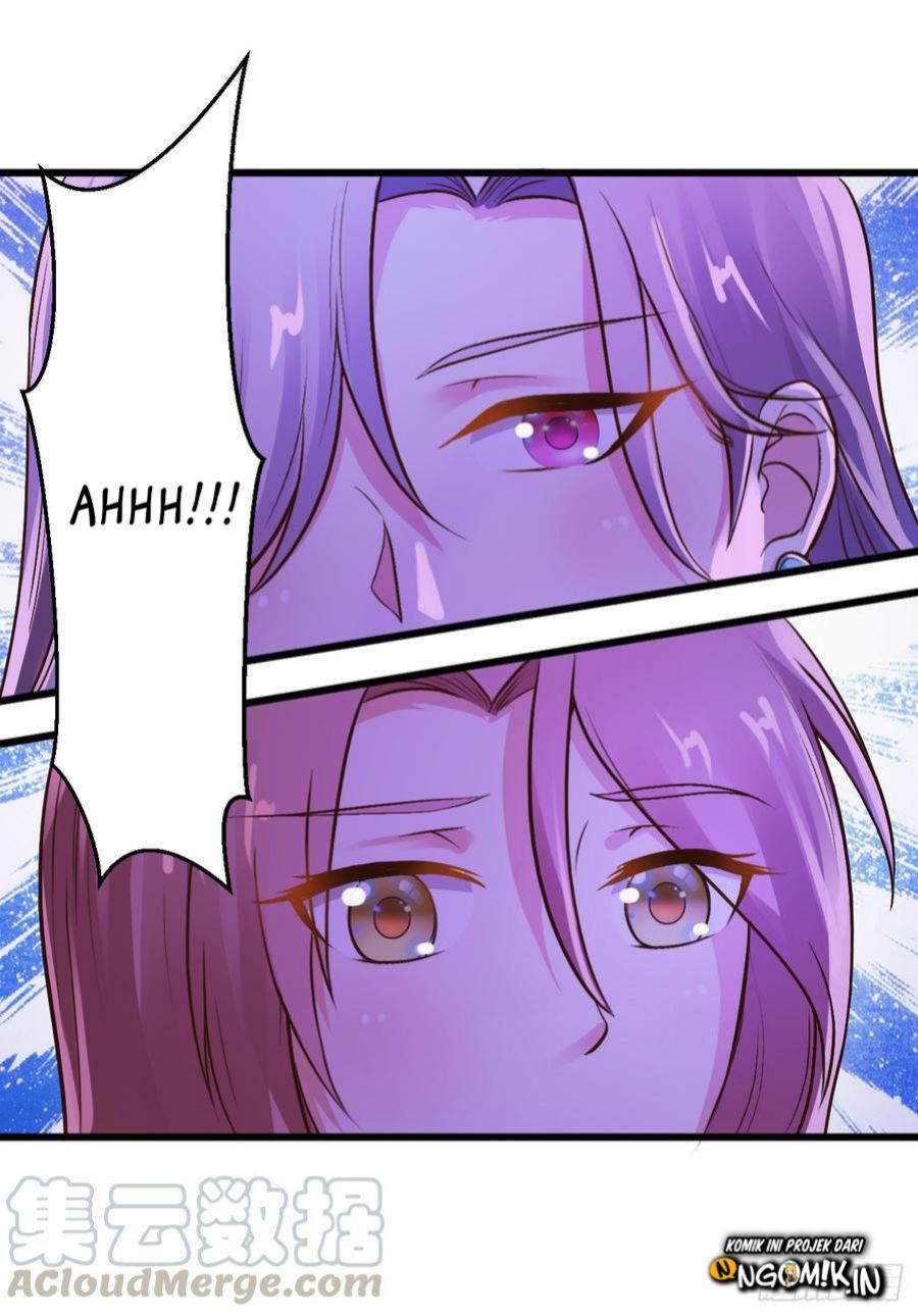 Miss Sister, Don’t Mess With Me Chapter 06 Gambar 32