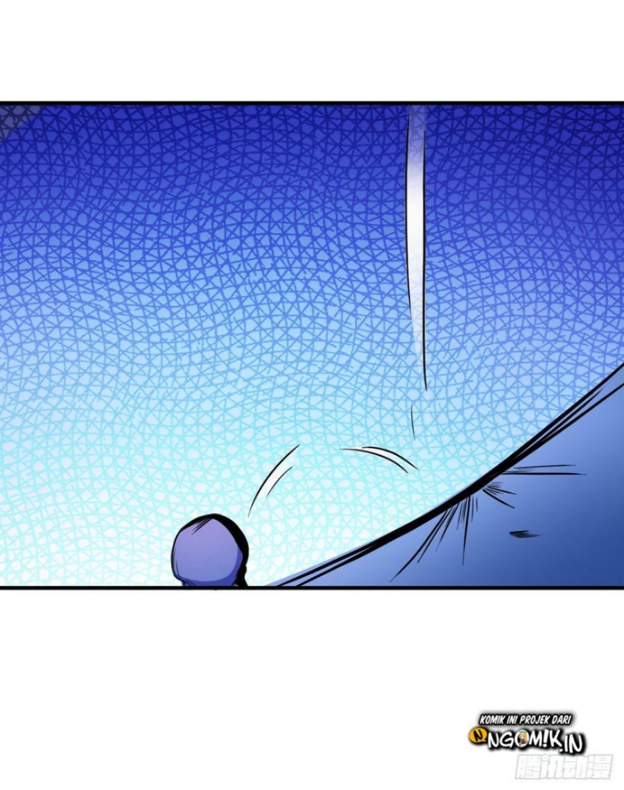 Miss Sister, Don’t Mess With Me Chapter 05 Gambar 11