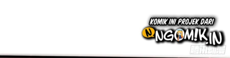 Miss Sister, Don’t Mess With Me Chapter 05 Gambar 35