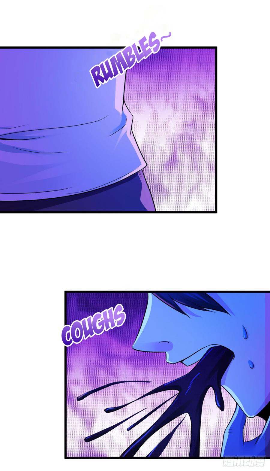 Miss Sister, Don’t Mess With Me Chapter 04 Gambar 41