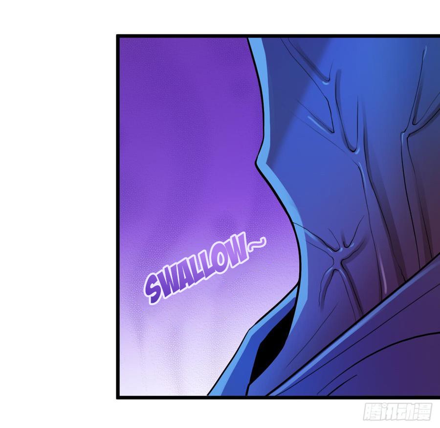 Miss Sister, Don’t Mess With Me Chapter 04 Gambar 43