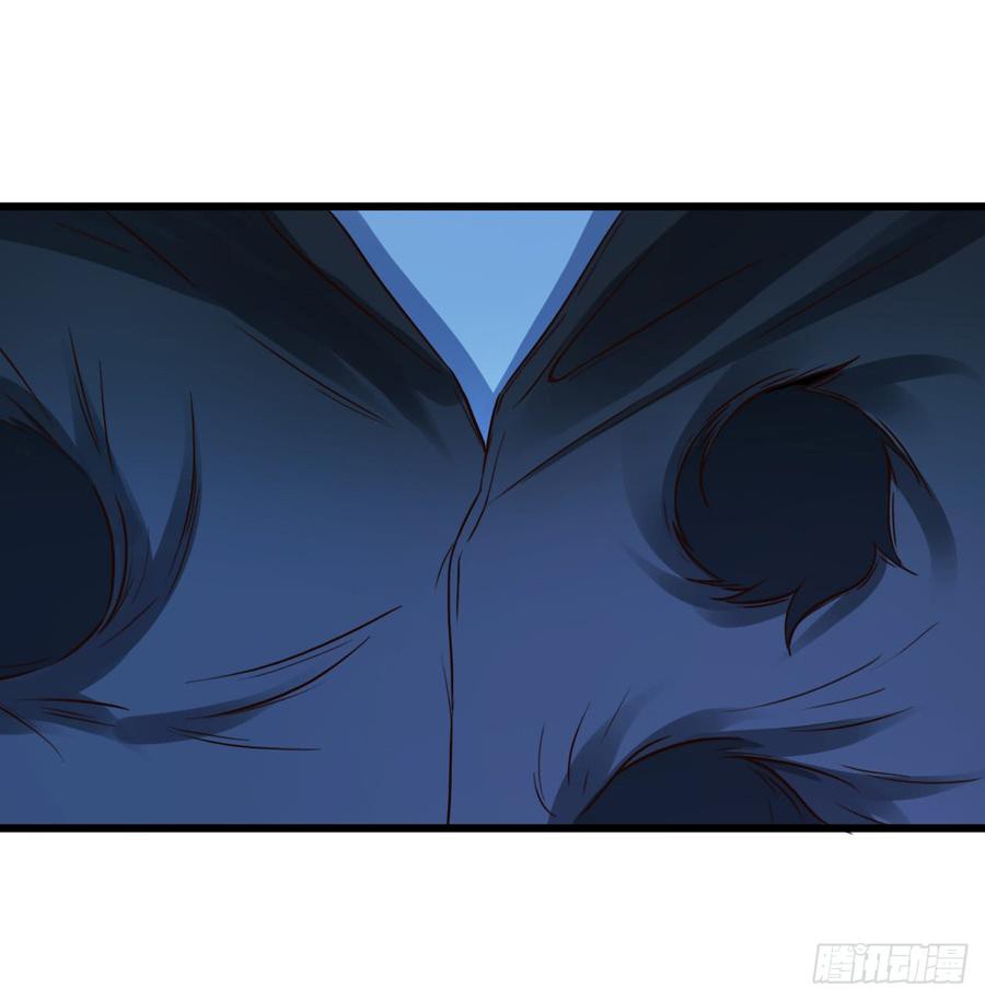 Miss Sister, Don’t Mess With Me Chapter 04 Gambar 8