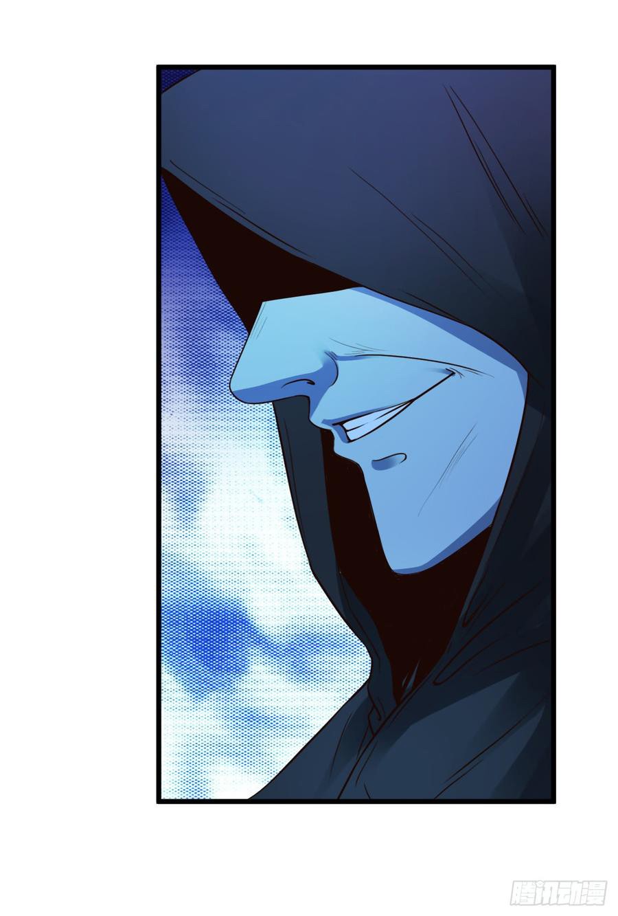 Miss Sister, Don’t Mess With Me Chapter 04 Gambar 9