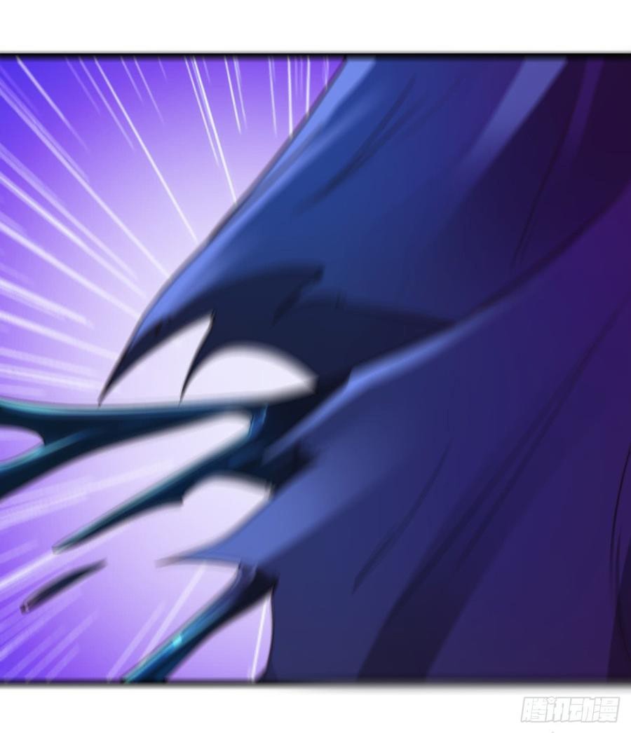 Miss Sister, Don’t Mess With Me Chapter 04 Gambar 16