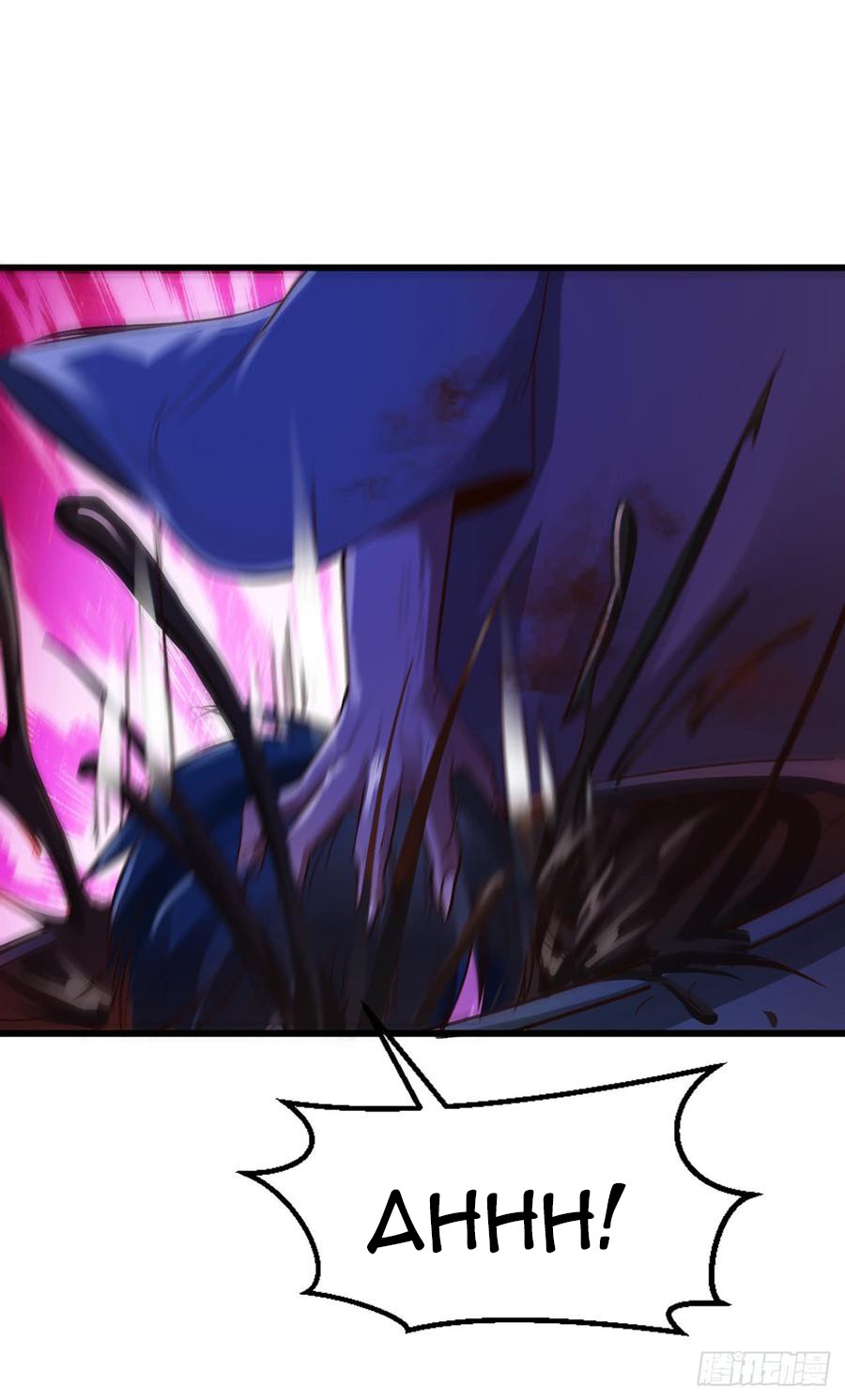 Miss Sister, Don’t Mess With Me Chapter 04 Gambar 29