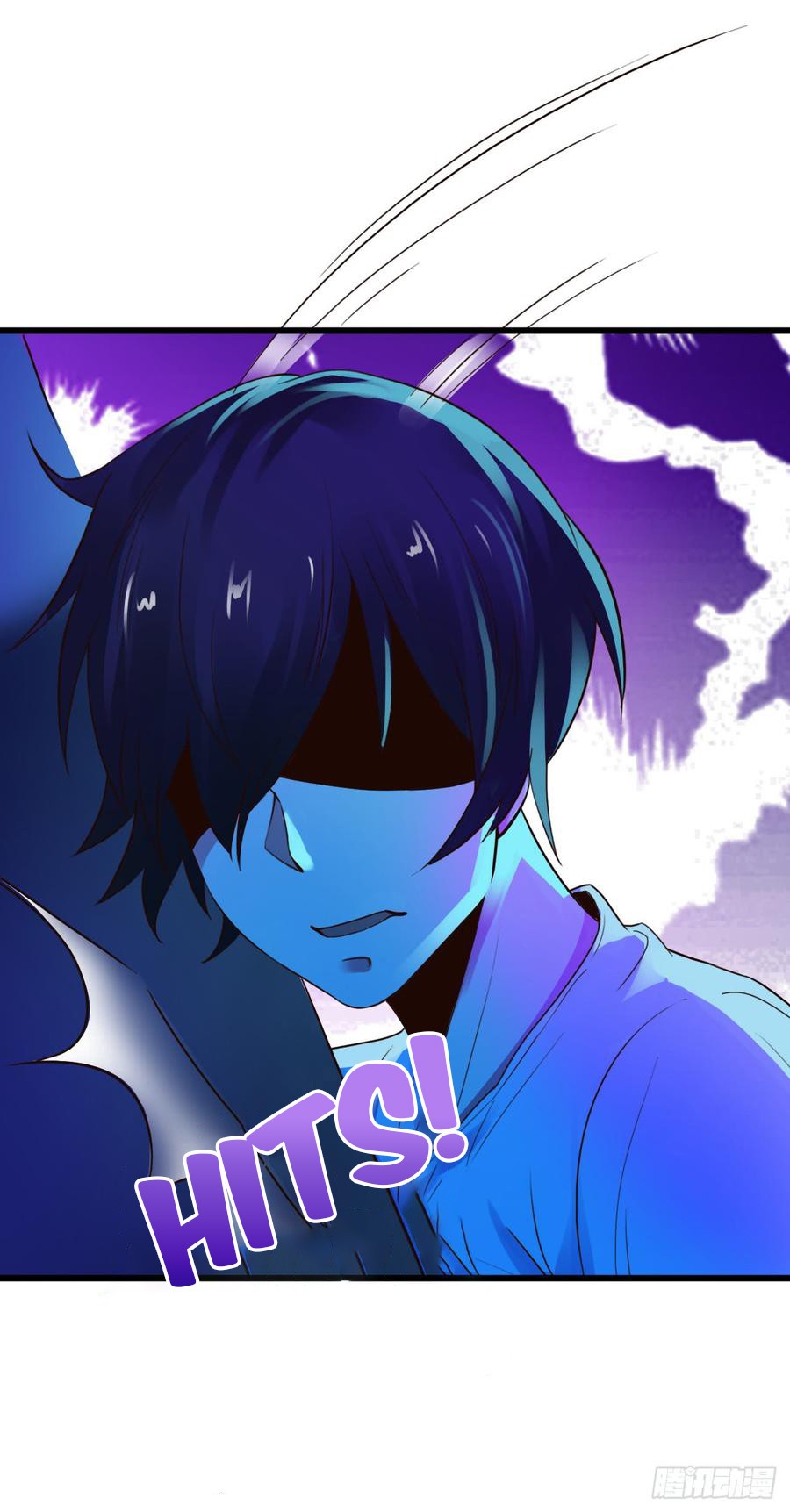 Miss Sister, Don’t Mess With Me Chapter 04 Gambar 36