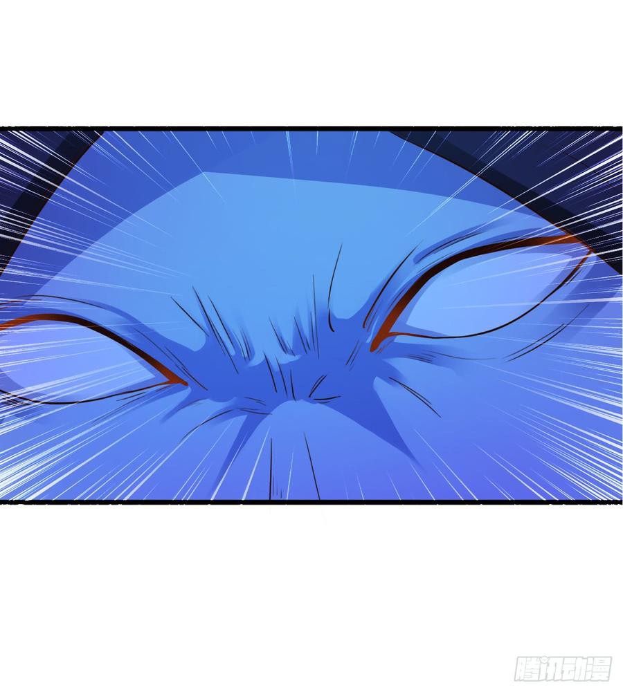 Miss Sister, Don’t Mess With Me Chapter 04 Gambar 39