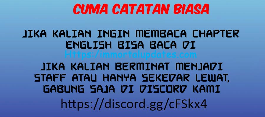 Miss Sister, Don’t Mess With Me Chapter 03 Gambar 42