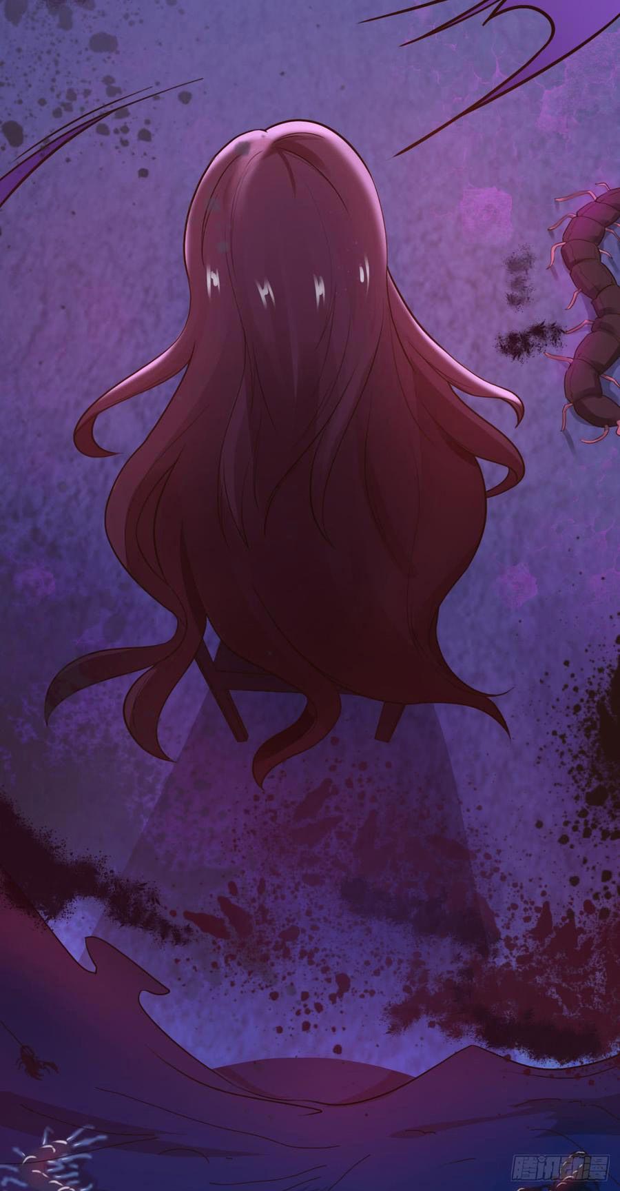 Miss Sister, Don’t Mess With Me Chapter 03 Gambar 13