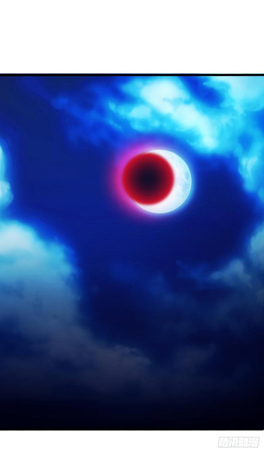 Miss Sister, Don’t Mess With Me Chapter 03 Gambar 21