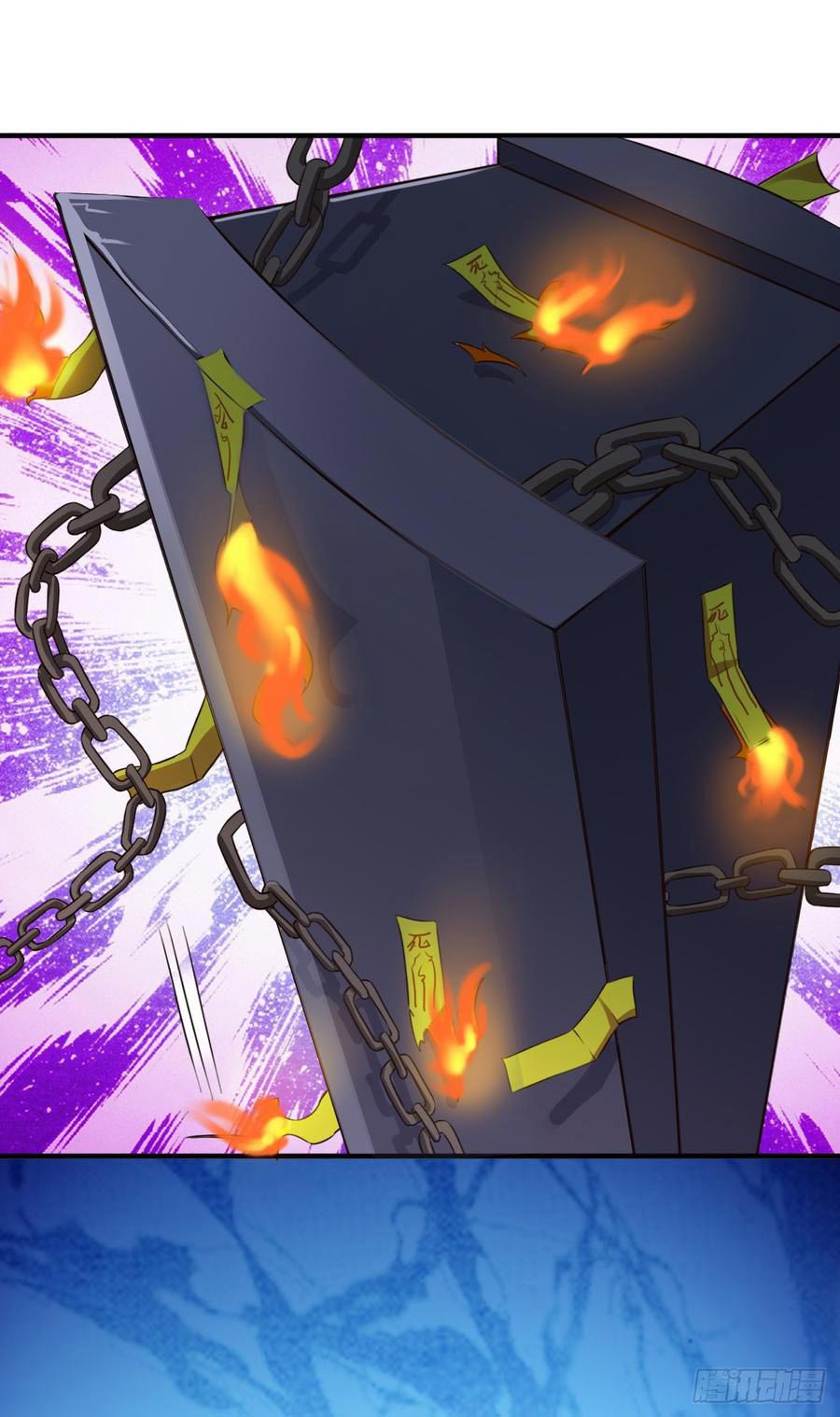 Miss Sister, Don’t Mess With Me Chapter 03 Gambar 25