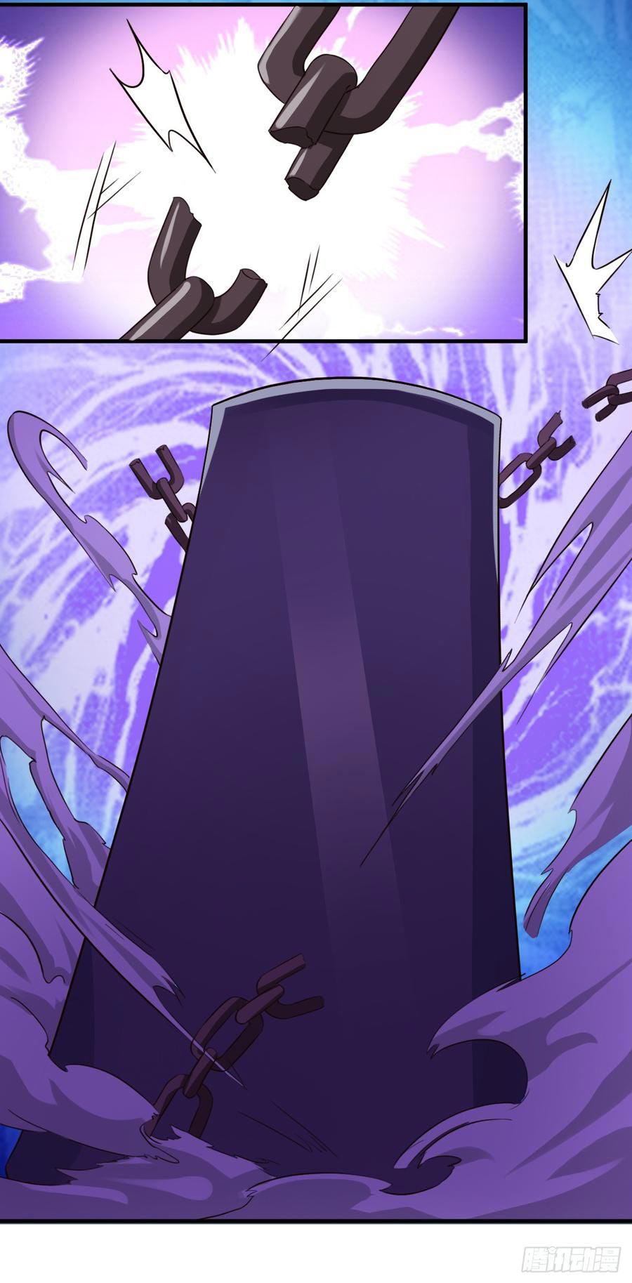 Miss Sister, Don’t Mess With Me Chapter 03 Gambar 26