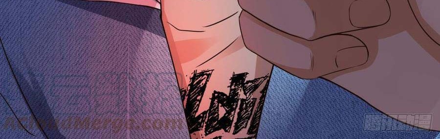 Miss Sister, Don’t Mess With Me Chapter 02 Gambar 16