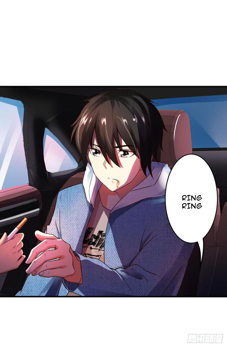 Miss Sister, Don’t Mess With Me Chapter 02 Gambar 17