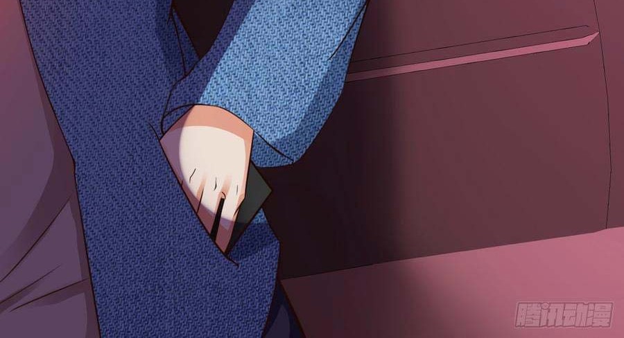 Miss Sister, Don’t Mess With Me Chapter 02 Gambar 22