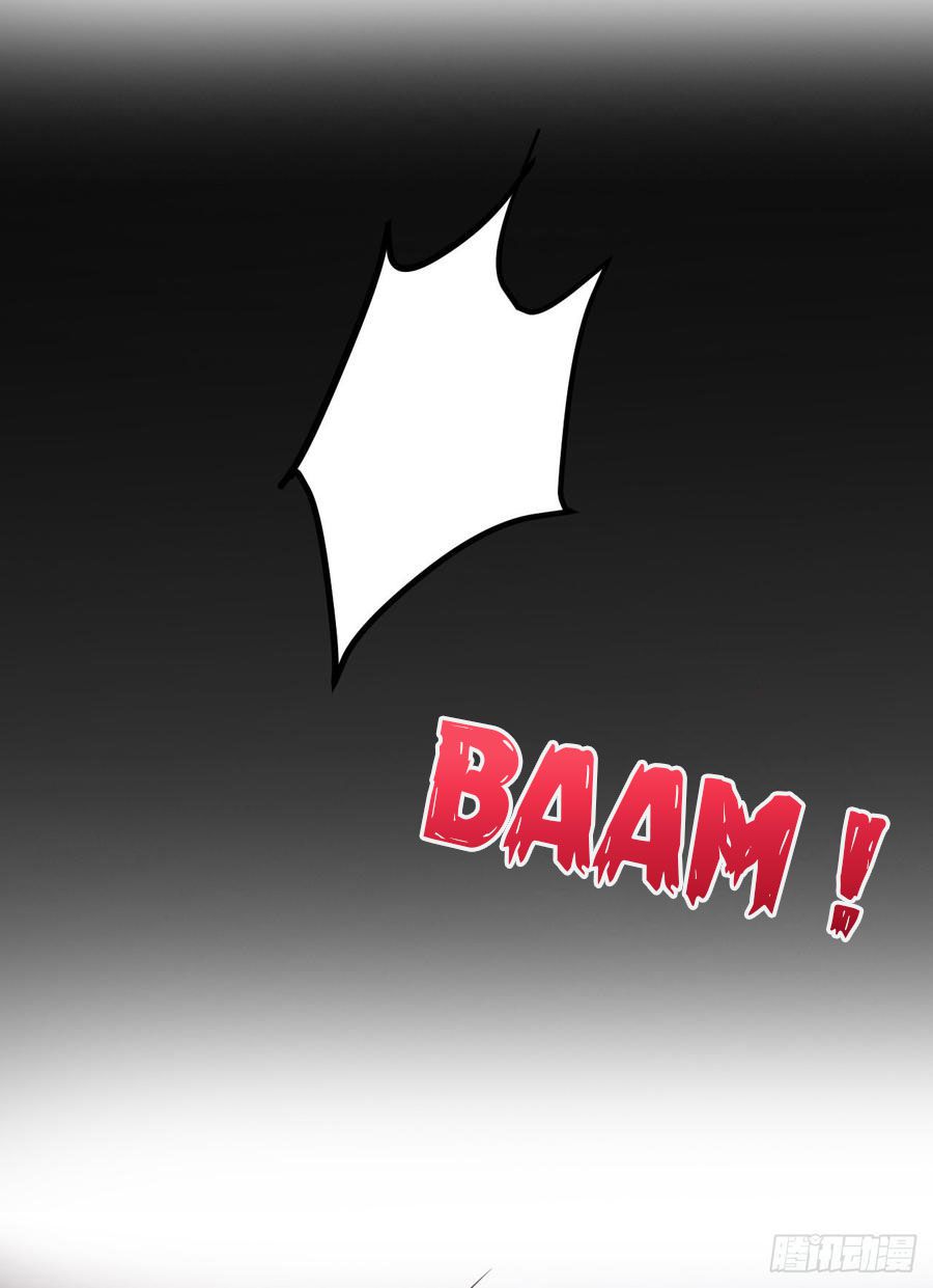 Miss Sister, Don’t Mess With Me Chapter 02 Gambar 31