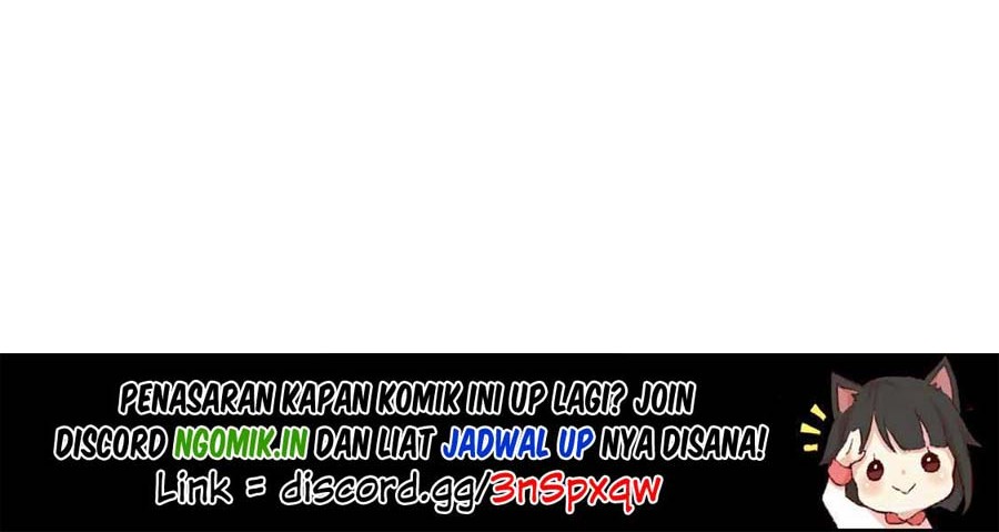 Miss Sister, Don’t Mess With Me Chapter 02 Gambar 36