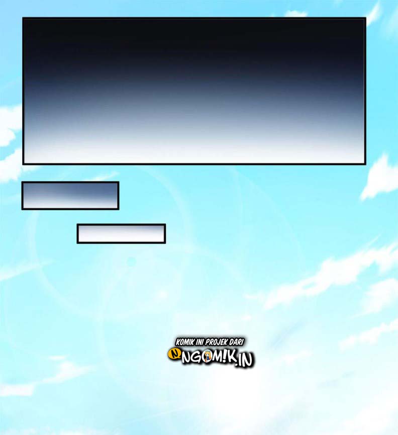 Miss Sister, Don’t Mess With Me Chapter 01 Gambar 7