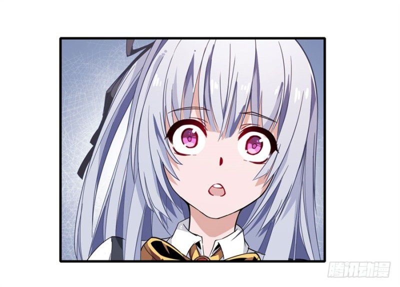 Wuxian Shitu Chapter 08 Gambar 26