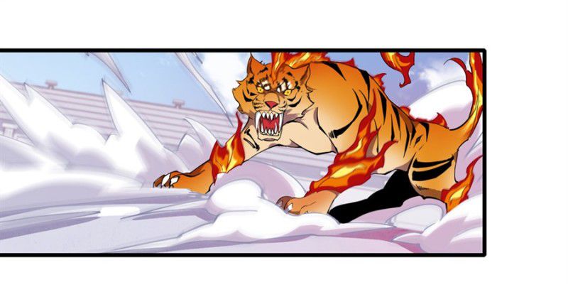 Wuxian Shitu Chapter 07 Gambar 32