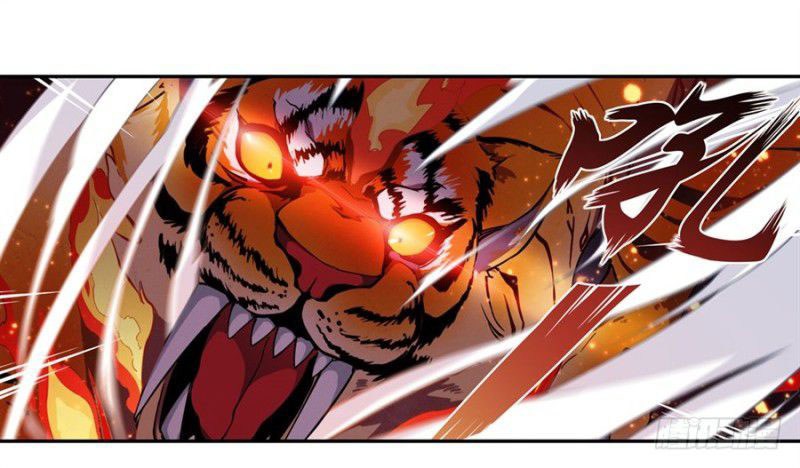 Wuxian Shitu Chapter 06 Gambar 43