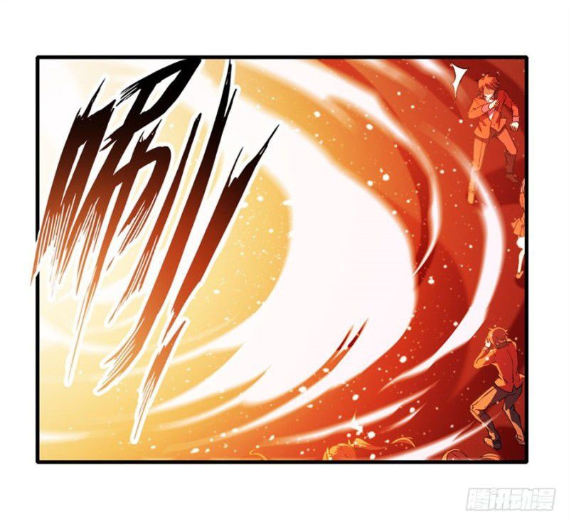 Wuxian Shitu Chapter 06 Gambar 38