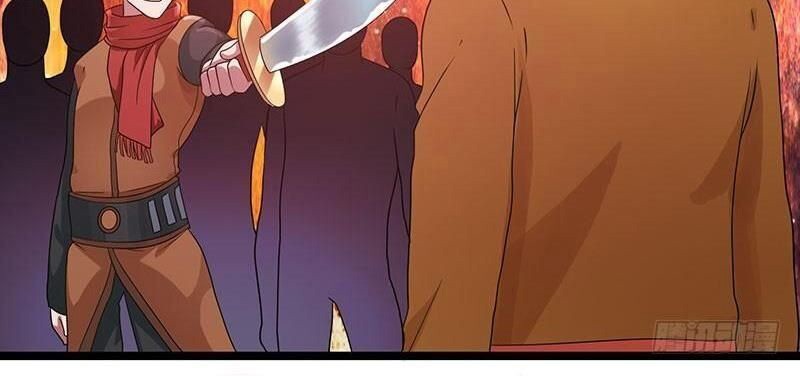 Dushi Xian Wang Chapter 28 Gambar 7