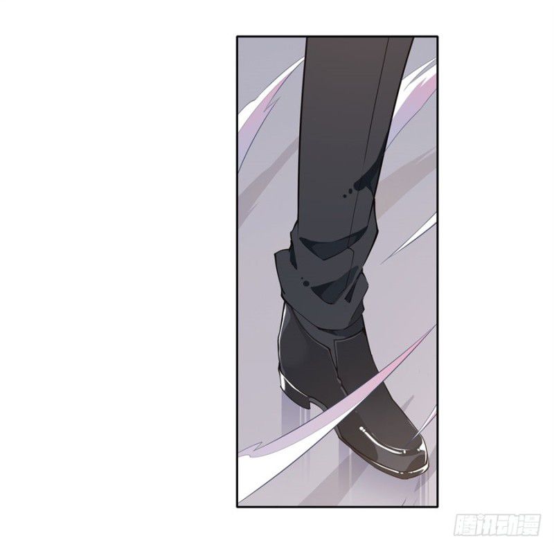 Wuxian Shitu Chapter 10 Gambar 48