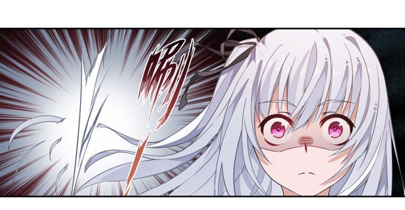 Wuxian Shitu Chapter 10 Gambar 54