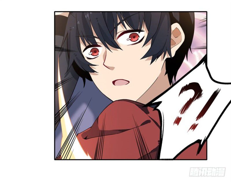 Wuxian Shitu Chapter 10 Gambar 8