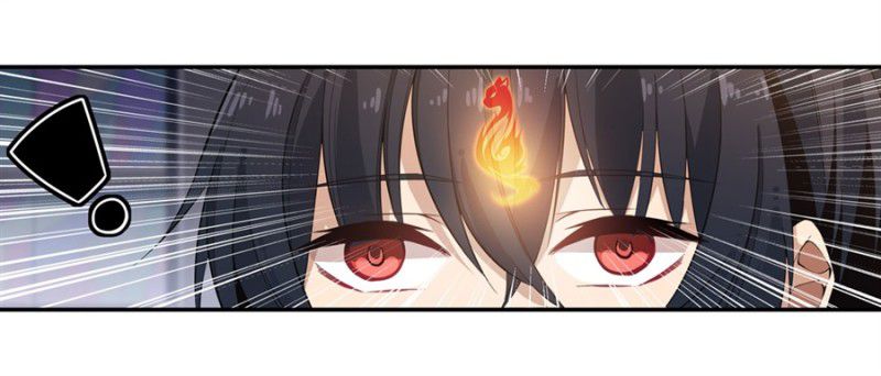 Wuxian Shitu Chapter 10 Gambar 12