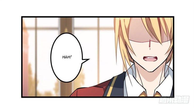 Wuxian Shitu Chapter 10 Gambar 26