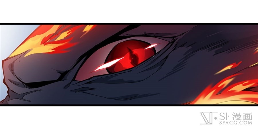 Wuxian Shitu Chapter 05 Gambar 8