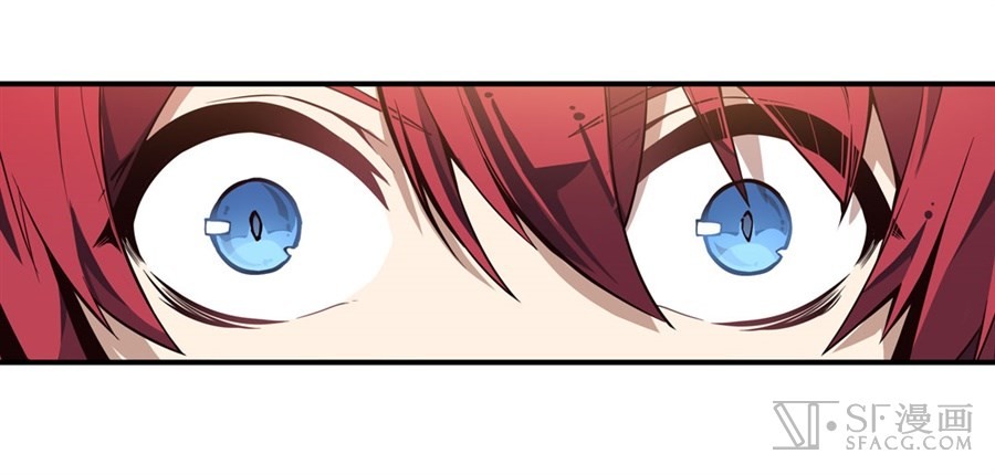 Wuxian Shitu Chapter 03 Gambar 8