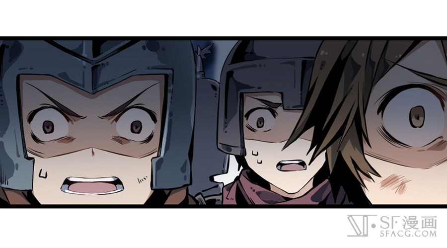 Wuxian Shitu Chapter 02 Gambar 55