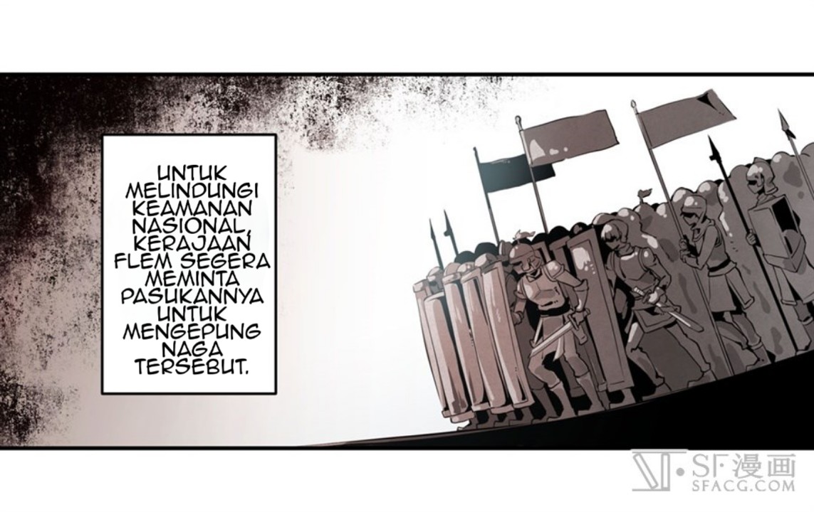 Wuxian Shitu Chapter 02 Gambar 6